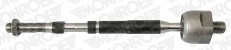 Тяга рульова MONROE L10207