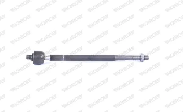 Тяга рульова Fiat Ulysse (02-11) MONROE L10208 (фото 1)
