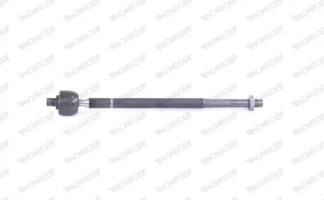 Тяга рулевая Fiat Ulysse (02-11) MONROE L10208