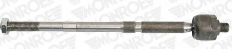 Тяга рульова MONROE L10211