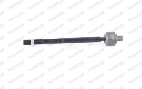 Тяга рульова MONROE L10212