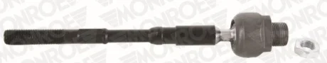 Тяга рулевая NISSAN QASHQAI / QASHQAI +2 I (J10, NJ10, JJ10E) 06-14 MONROE L10213