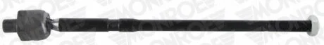 Тяга рульова MONROE L10215