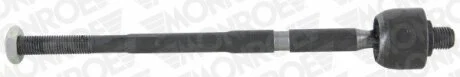 Тяга рульова MONROE L10219