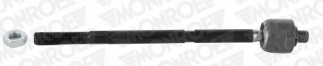 Тяга рульова MONROE L10220