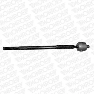 Тяга рульова MONROE L10223
