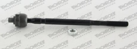 Тяга рульова MONROE L10224