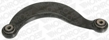 Важіль підвіски л/п MONROE L10538