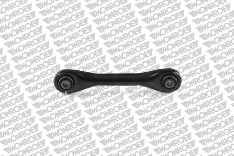Важіль підвіски задній FORD FOCUS I (DAW, DBW) 98-09, FOCUS I Saloon (DFW) 99-09 MONROE L10539