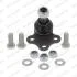 Опора кульова передня нижня NISSAN PRIMASTAR Van (X83) 02-/OPEL VIVARO A Bus (X83) 01-14 MONROE L10552 (фото 1)