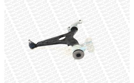 Важіль підвіски пер. лів. MONROE L10578