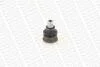 Опора шаровая передняя нижняя NISSAN INTERSTAR Van (X70) 02-/OPEL MOVANO A Van (X70) 99-/RENAULT MASTER II Bus (JD) 98- MONROE L10583 (фото 1)