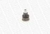 Опора шаровая передняя нижняя NISSAN INTERSTAR Van (X70) 02-/OPEL MOVANO A Van (X70) 99-/RENAULT MASTER II Bus (JD) 98- MONROE L10583 (фото 2)