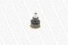 Опора шаровая передняя нижняя NISSAN INTERSTAR Van (X70) 02-/OPEL MOVANO A Van (X70) 99-/RENAULT MASTER II Bus (JD) 98- MONROE L10583 (фото 3)