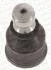 Опора шаровая передняя нижняя NISSAN INTERSTAR Van (X70) 02-/OPEL MOVANO A Van (X70) 99-/RENAULT MASTER II Bus (JD) 98- MONROE L10583 (фото 4)