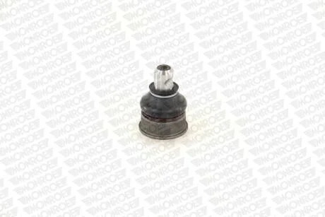 Опора шаровая передняя нижняя NISSAN INTERSTAR Van (X70) 02-/OPEL MOVANO A Van (X70) 99-/RENAULT MASTER II Bus (JD) 98- MONROE L10583