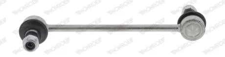 Тяга стабілізатора MONROE L10600