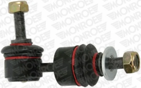 Тяга стабілізатора MONROE L10611