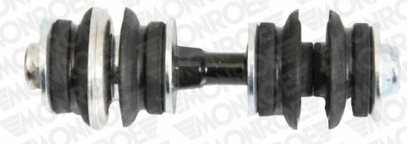 Стабілізатор (стійки) пер. л/п MONROE L10615