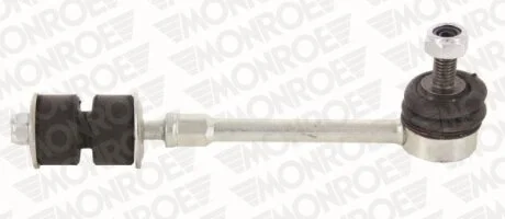 Стабілізатор (стійки) зад. л/п MONROE L10626