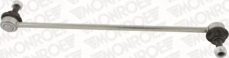 Стабілізатор (стійки) пер. л/п MONROE L10628