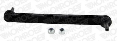 Стойка стабилизатора CHEVROLET CRUZE (J300) 09-/OPEL ASTRA J (P10) 09-15, ASTRA J Saloon 12- MONROE L10648