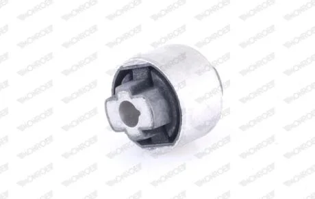Monroe Сайлентблок MONROE L10828