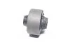 Сайлентблок рычага NISSAN QASHQAI / QASHQAI +2 I (J10, NJ10, JJ10E) 06-14, X-TRAIL II (T31) 07-18 MONROE L10839 (фото 1)
