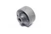 Сайлентблок рычага NISSAN QASHQAI / QASHQAI +2 I (J10, NJ10, JJ10E) 06-14, X-TRAIL II (T31) 07-18 MONROE L10839 (фото 2)