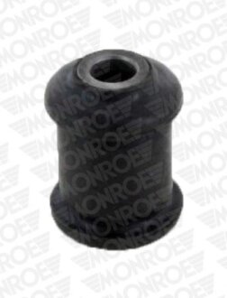 Сайлентблок важеля пер. л/п MONROE L10847