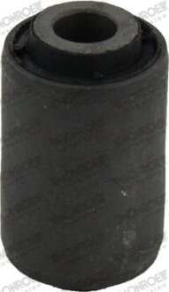 Сайлентблок важеля зад. л/п MONROE L10863