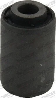 Сайлентблок важеля зад. л/п MONROE L10863