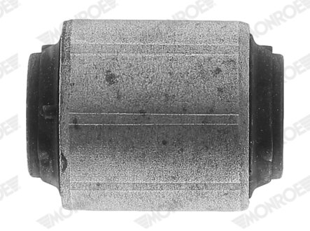 Сайлентблок важеля зад. л/п MONROE L10874