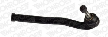 Рульовий наконечник MONROE L11103