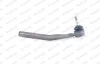 Наконечник рульової тяги лівий BMW 5 (E39) 95-03, 5 Touring (E39) 96-04 MONROE L11104 (фото 6)