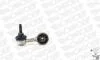 Стойка стабилизатора передняя BMW 3 (E36) 90-98, 3 Compact (E36) 94-00 MONROE L1110 (фото 1)