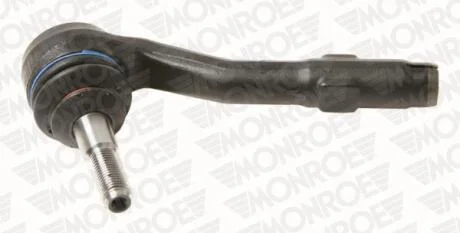 Накінечник кермової тяги BMW 5 (E60) 01-10, 5 Touring (E61) 04-10, 7 (E65, E66, E67) 01-09 MONROE L11113