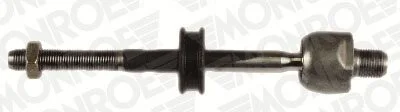 Рулевая тяга MONROE L11201