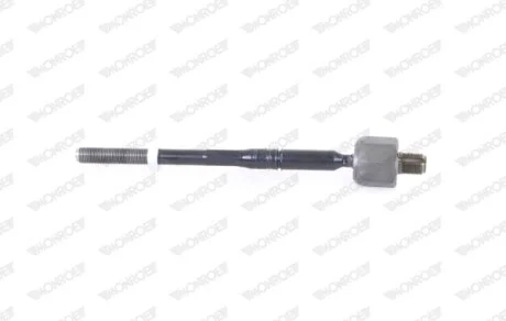 Тяга рульова MONROE L11206