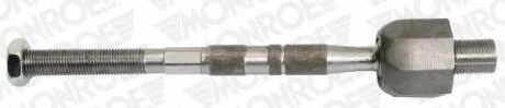 Деталі підвіски (вир-во Monroe) MONROE L11207