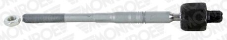 Тяга рульова MONROE L11208