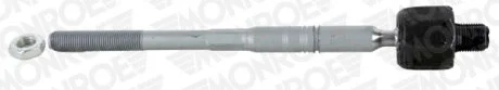 Тяга рульова MONROE L11208