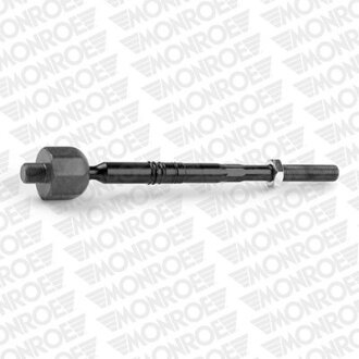 Тяга рульова MONROE L11210