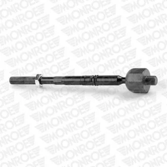 Тяга рульова MONROE L11211