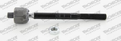 Тяга рульова MONROE L11212