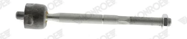 Тяга рульова MONROE L11215 (фото 1)