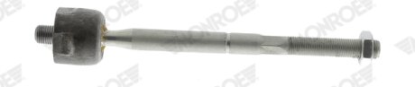 Тяга рульова MONROE L11215