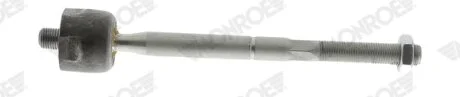 Тяга рульова MONROE L11215