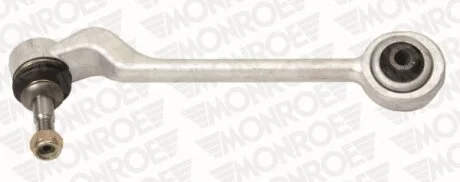 Важіль підвіски пер. лів. MONROE L11550