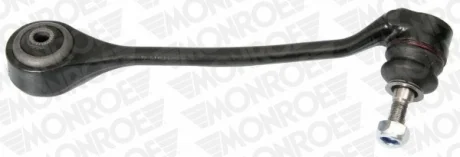 Важіль підвіски пер. пр. MONROE L11559